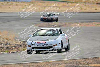 media/Mar-15-2025-Nasa (Sat) [[b78189b945]]/Time Trial/Session 2/